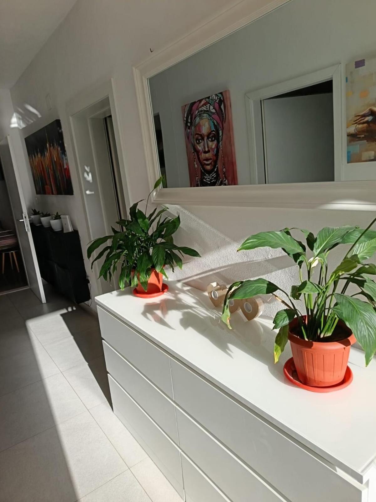 Apartman Marica Trogir Luaran gambar